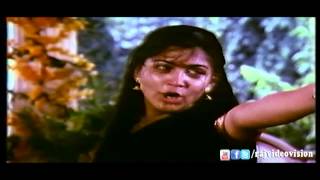 Nee Enge HD Song