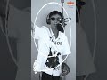 #oldvibes #freshframes #mgharshu #icity #rap #hiphop #indore