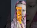 Лучший бальзам! #makeup #косметика #губы #уходзасобой #итогигода