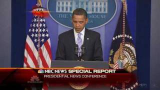 Obama responds to Iran violence; appalled and outraged