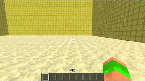 Minecraft Bukkit Plugin  Master Mined - Hard mini game! code breaker