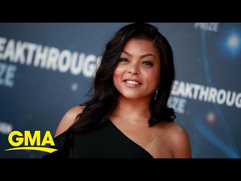 Yolda mast jinsiy aloqa