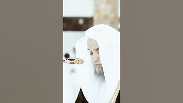 تلاوة مرئية سورة غافر الآية ٦٧ الشيخ فيصل غزاوي