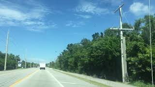 Teatable Key