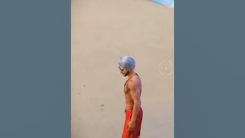 CONFINURACIÓN PERFECTA paraAMSUNG,A3,A5,A7,A6,J2,J4,J5,J7,S9,A10,A20,A30,A40,A50,A70//FREE FIRE