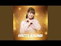 Sebotol Minuman thumbnail