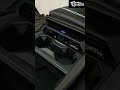 What I Actually Use in My Cybertruck: The Console Hub Upgrade #cybertruck #teslaaccessories