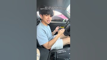 I CAN’T MISS ADMIN ABUSE #roblox #stealabrainrot