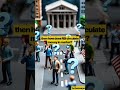 Why doesn't RBI Print Unlimited Money ?