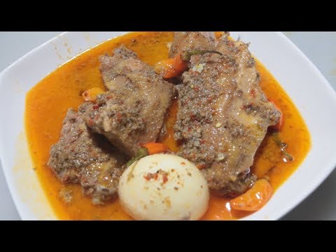 resep-opor-ayam-khas-ntb