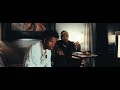 download LUCIANO feat UFO361 u0026 LIL BABY - FENDI DRIP (prod. by Macloud u0026 Miksu) - LOCOSQUAD download LUCIANO feat UFO361 u0026 LIL BABY - FENDI DRIP (prod. by Macloud u0026 Miksu) - LOCOSQUAD