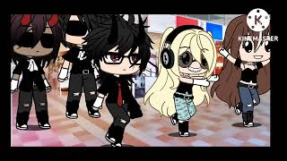 Piskopat Bir Vampire Satıldım