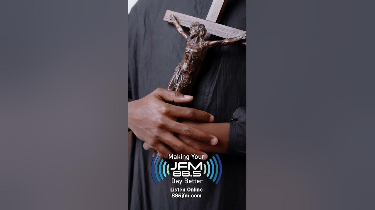 luke-9-23-24-nlt-wordoflife-youtube