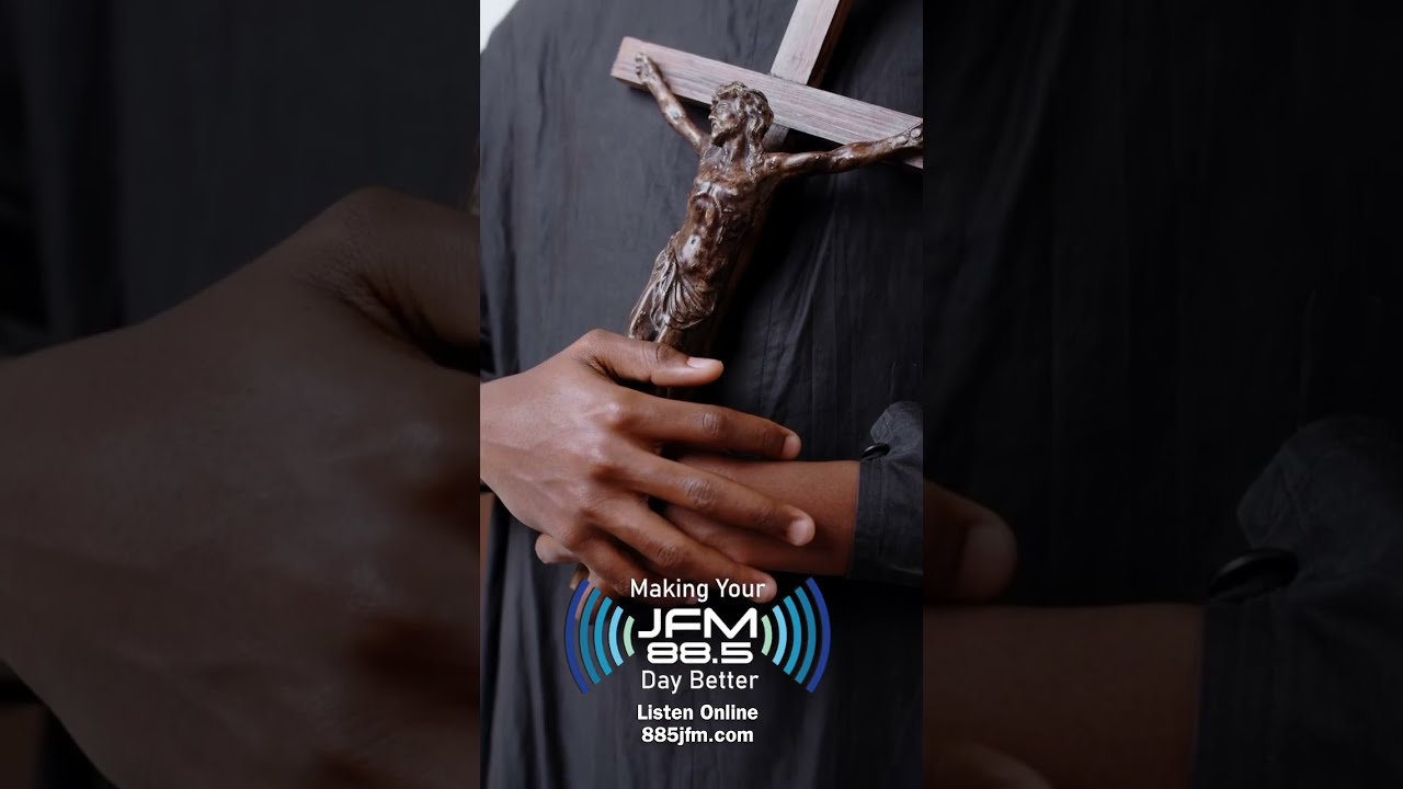Luke 9 23 24 NLT wordoflife YouTube Luke 9 23 24 NLT wordoflife YouTube
