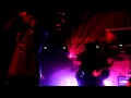 Viral Millennium - Let It Burn - Live at DeathFest 2010