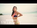 Barbara Palvin Has Never Looked HOTTER | Uncovered | Sports Illustrated Swimsuit