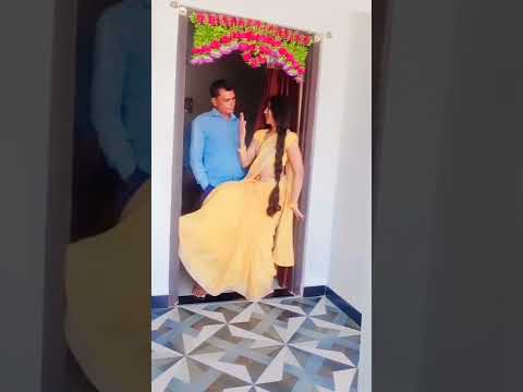 balma Tum balma