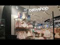 Babyshop dubai uae big sale 2024 eid sale ramadan2024 babyshop dubai eidsale centrepointme