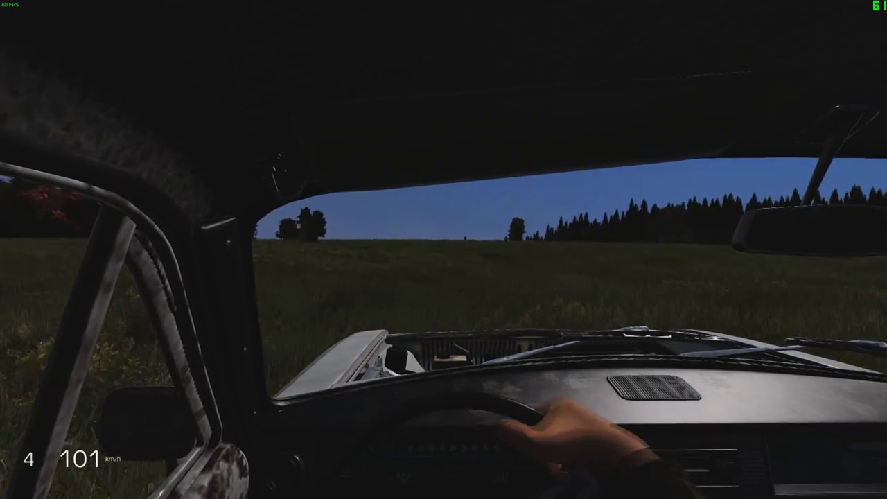 dayz standalone sedan dayz standalone sedan