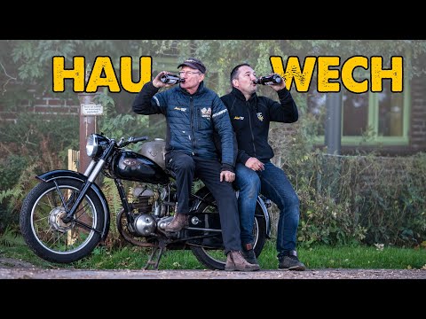 Zündapp-Power gesucht | Zündapp DB234 | Andis Funktionspunk