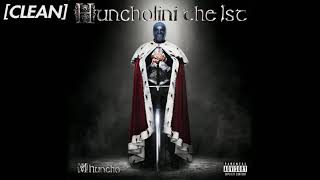 Watch M Huncho Dishonourable video