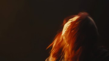 Obsidian (Official Video)