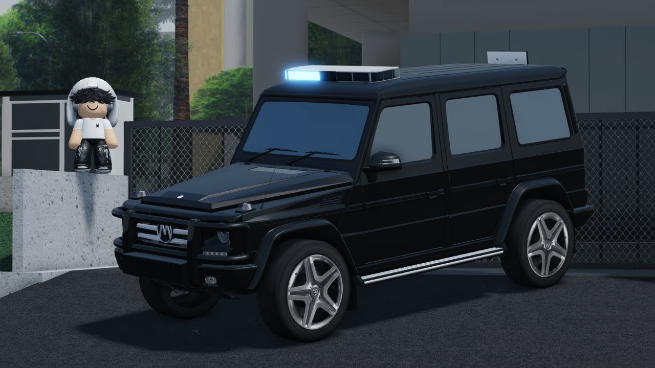 REVIEW MOBIL LIMITED QUEST KEMERDEKAAN DI ROBLOX MAP CAR DRIVING INDONESIA (CDID) UPDATE V1,8