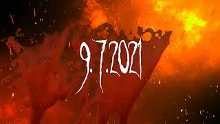 Dear Gov. from 2021 [Teaser]