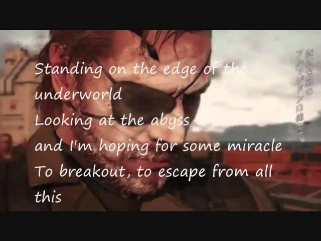 Mike Oldfield Nuclear Lyrics Youtube Mike Oldfield Nuclear Lyrics Youtube