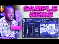 CUBEATZ Secrets Behind Making DARK Ethnic Samples For Southside 808 mafia | FL Studio 21 Mp3 Song