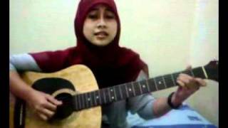 Download Lagu Menunggu - Nunung.mp4 MP3