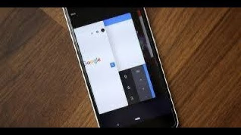 How to get Navigation Gestures  iPhone X-style  controls to Android devices