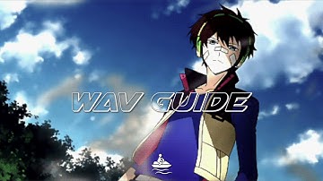 Kankan - How We Bleed  「 prod. Goyxrd + XanGang 」