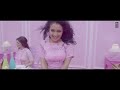 Phone Mein Teri Photo - Neha Kakkar | Tony Kakkar Mp3 Song