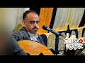 هيام عندليب حيفان في اجمل اغاني الفنان ايوب طارش حبيت وأخلصت بكر غبش  