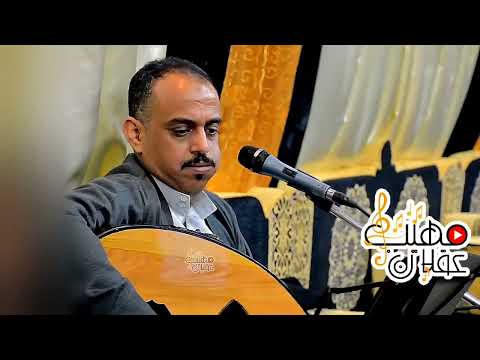 هيام عندليب حيفان في اجمل اغاني الفنان ايوب طارش حبيت وأخلصت بكر غبش  