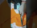 perfect tarike se baju jodne ka Tarika