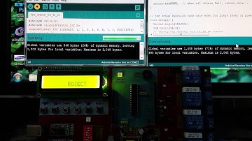 Upload sketch Arduino Via Bluetooth Windows and Bluetooth Android