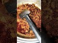 ఆలూ రైస్ స్పెషల్ 🥔🔥సింపుల్ ఫుడ్, సూపర్ టేస్ట్ 🍚#PotatoRice#AlooRice#ComfortFood#HomemadeFood#Indian