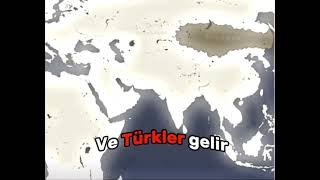 Türkler #turks