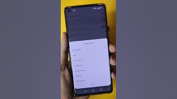 New Android Useful Tips And Tricks | Best Android Tips And #tricks 2021 | #android Tricks #Shorts