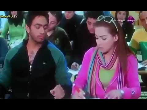 انا بحبك حب محبوش انسان
