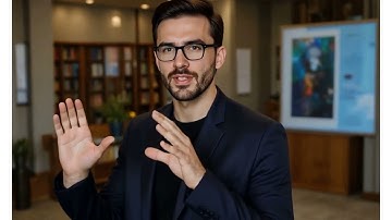 A New Era of AI: Microsoft