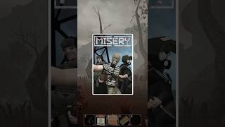 Celebrity Solo dev sold over a million copies and the game is free this weekend #survivalgame  #playmisery Net Worth
