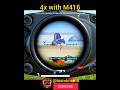 M4 spray #pubgmobile #bgmi #pubgclips #battleroyalegame