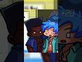 FNF 5 YEAR ANNIVERSARY WITH BF GF PICO NENE DARNELL FoodBattle V2 Update Result Screens