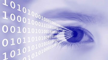 Digital Image Processing Android App