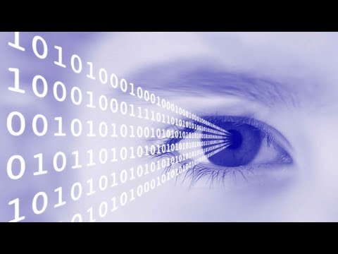 Digital Image Processing Android App