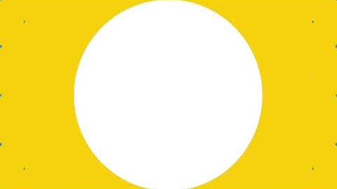 Best 2d intro like MGS Tech no text intro