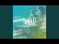 DRILL
